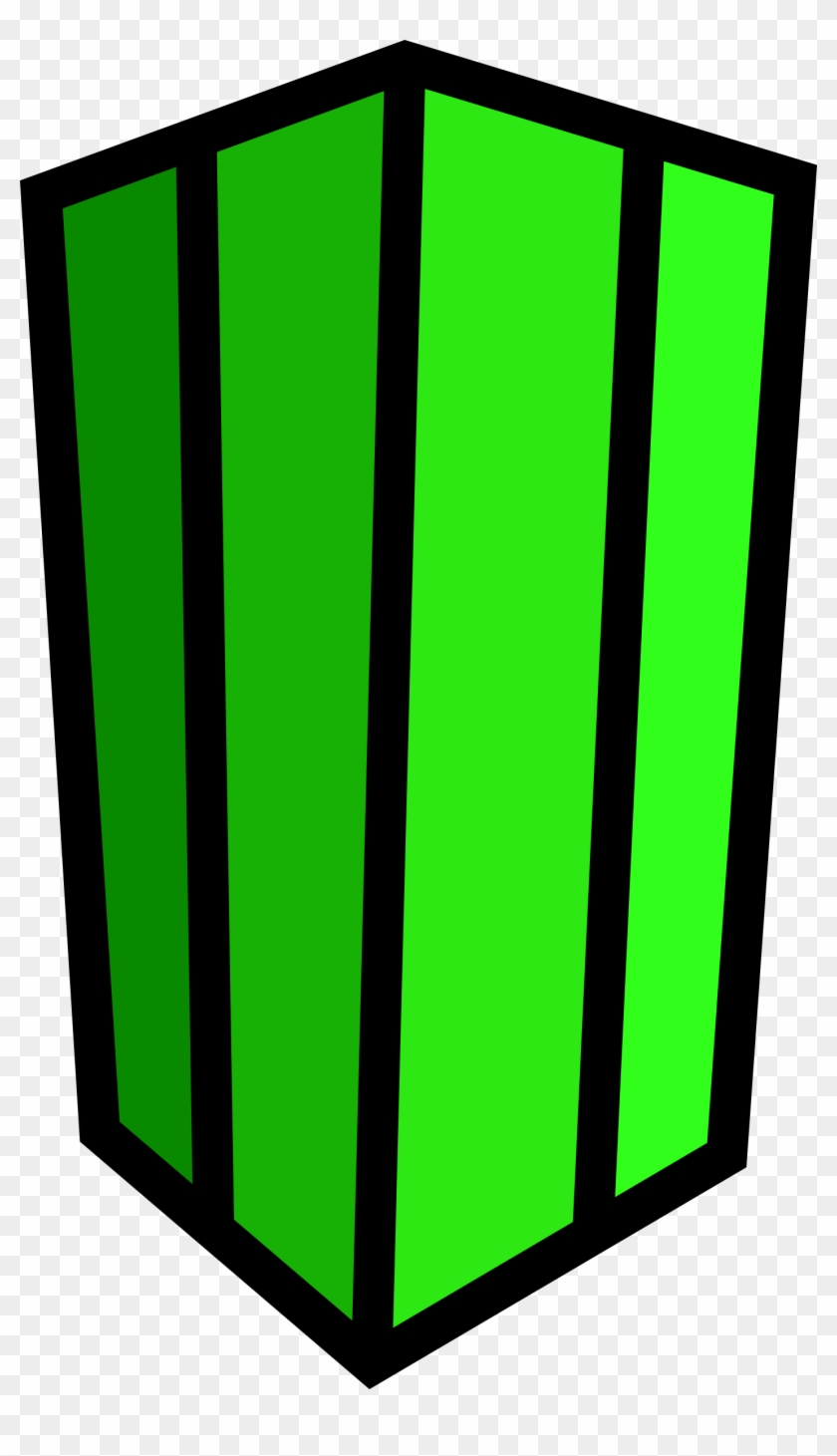 840x1461 Minecraft Clipart Vector