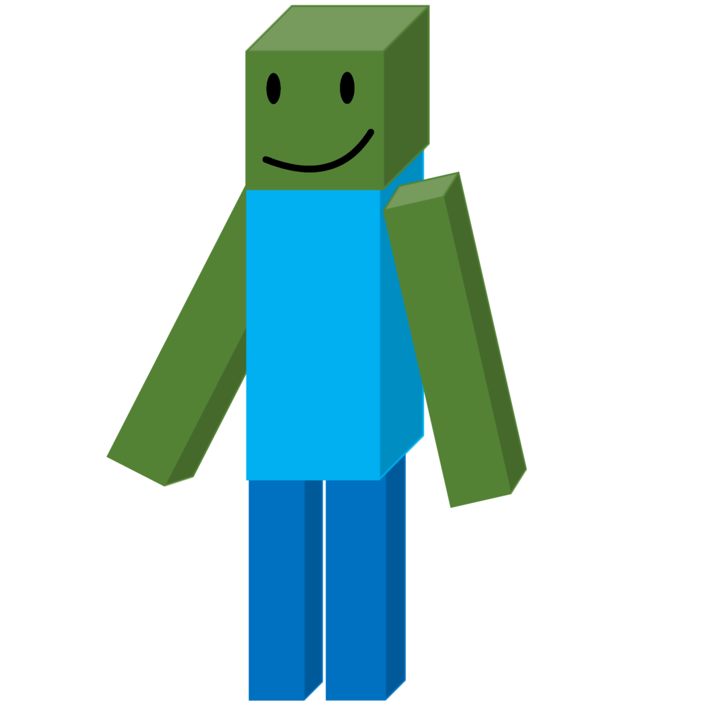Minecraft Vector Art at GetDrawings | Free download