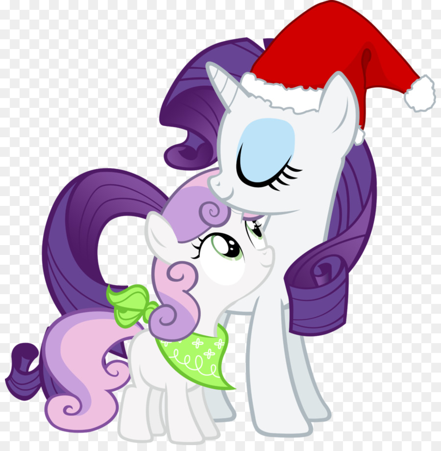 900x920 Rarity Minecraft Pony Applejack Sweetie Belle