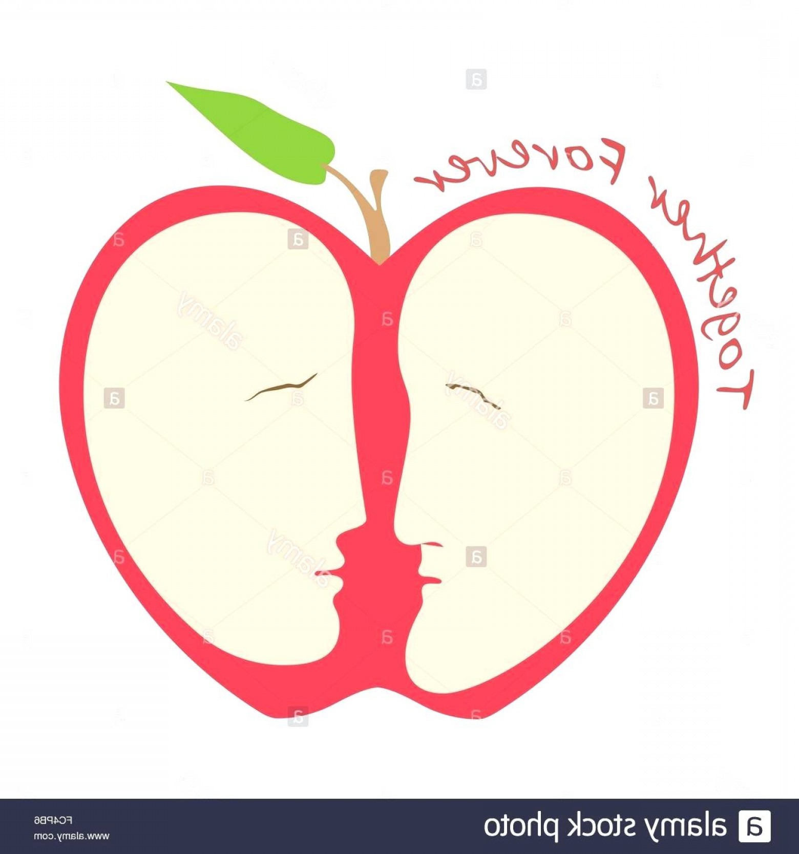 1560x1668 Calendar Template Vector Minecraft Shopatcloth