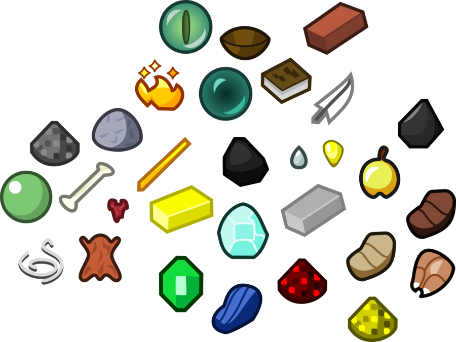 900x675 Collection Of Free Minecraft Vector Lego. Download On Ubisafe