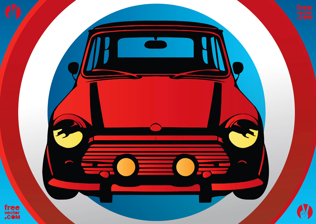 1024x728 Mini Vector Art Amp Graphics