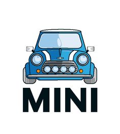 236x264 Pin By Alfredo Shirakawa Fukuda On Mini Cooper Cars