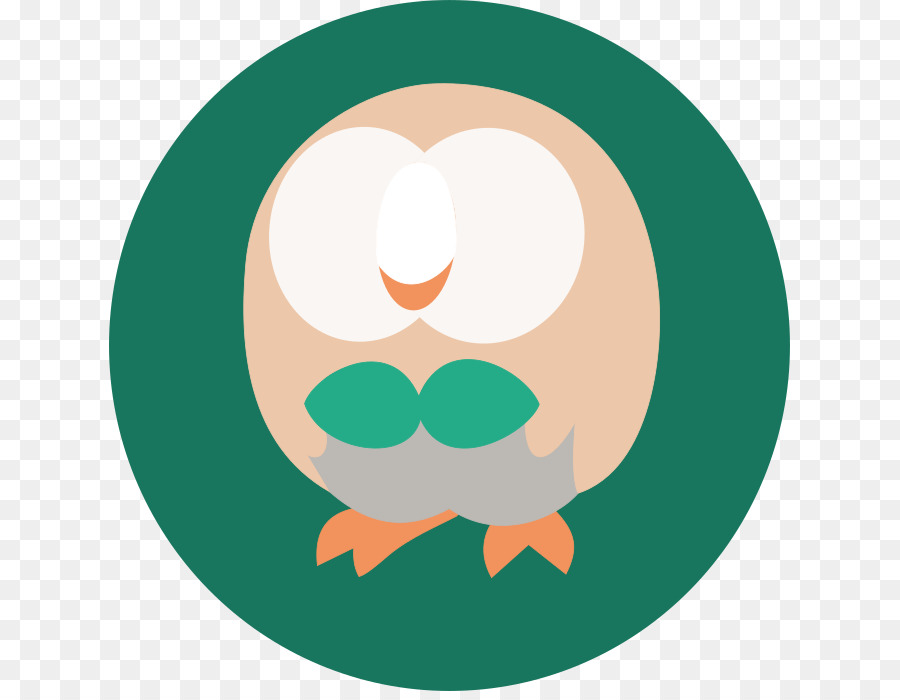 900x700 Art Desktop Wallpaper Clip Art