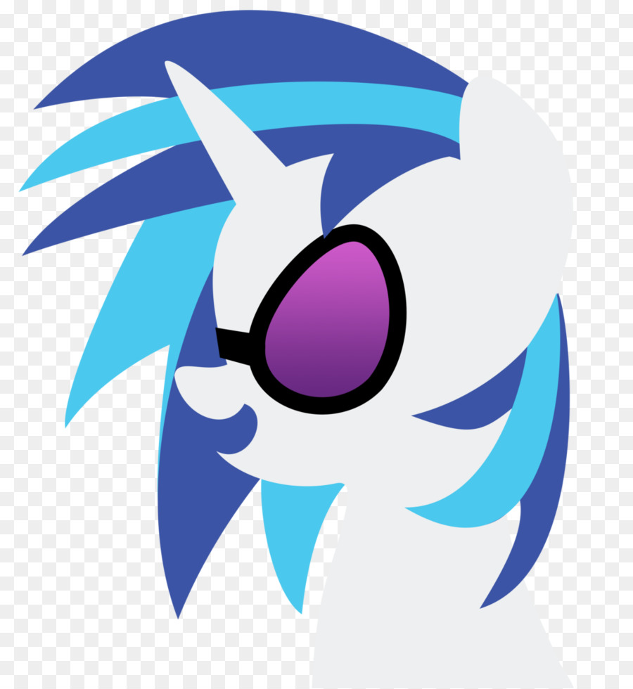 900x980 Art Graphic Design Wallpaper