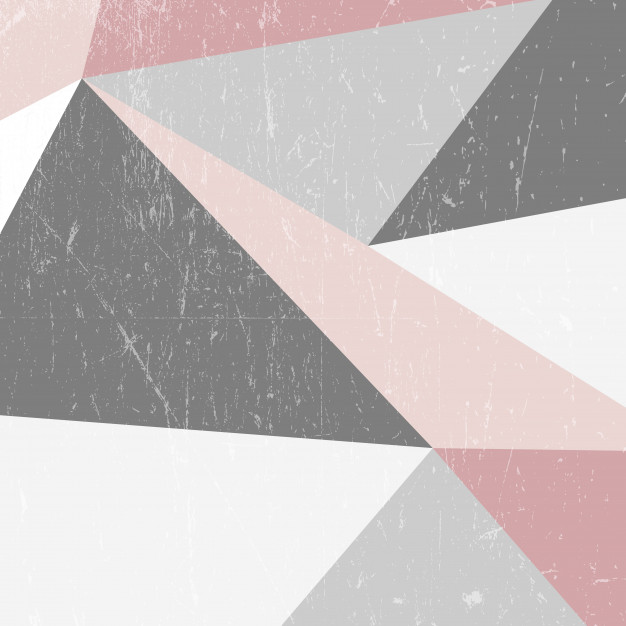 626x626 Minimalist Vectors, Photos And Psd Files Free Download