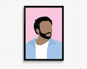 340x270 Minimalist Vector Etsy