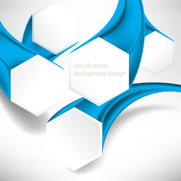 368x368 Minimalist Vector Free Vector Download (76 Free Vector) For