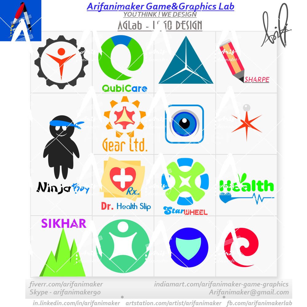 1000x1000 Artstation