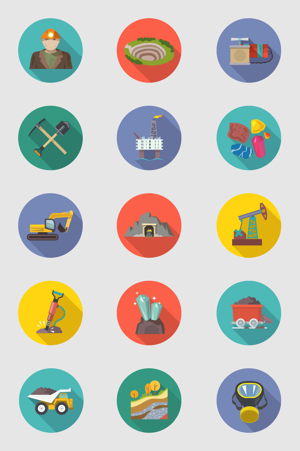 1024x1540 Mining Vector] Png Images,vector And Psd Free Download On