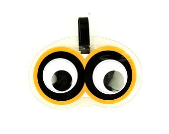 340x270 Minion Goggles Etsy