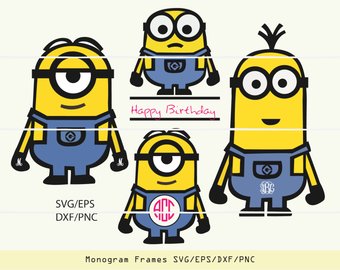 340x270 Instant Download Svg Tribal Angel Wings Vector For Cutting