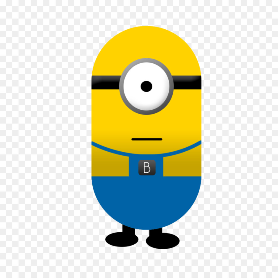 900x900 Vector Youtube Minions