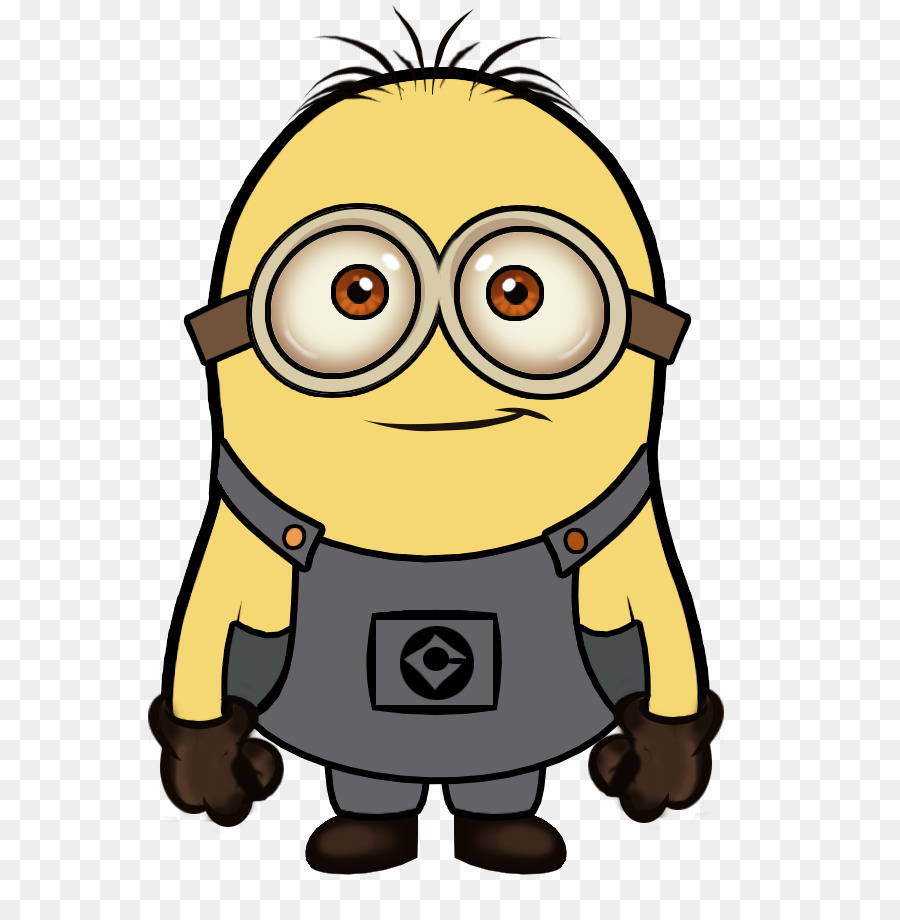 Minions Vector Art at GetDrawings | Free download