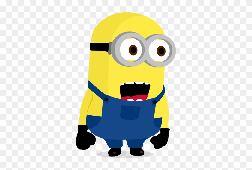 840x568 Minion Ipsum Is A Fun Alternative To The Usual Filler
