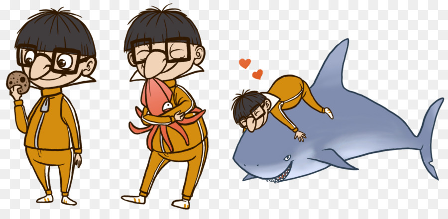 900x440 Vector Despicable Me Minions