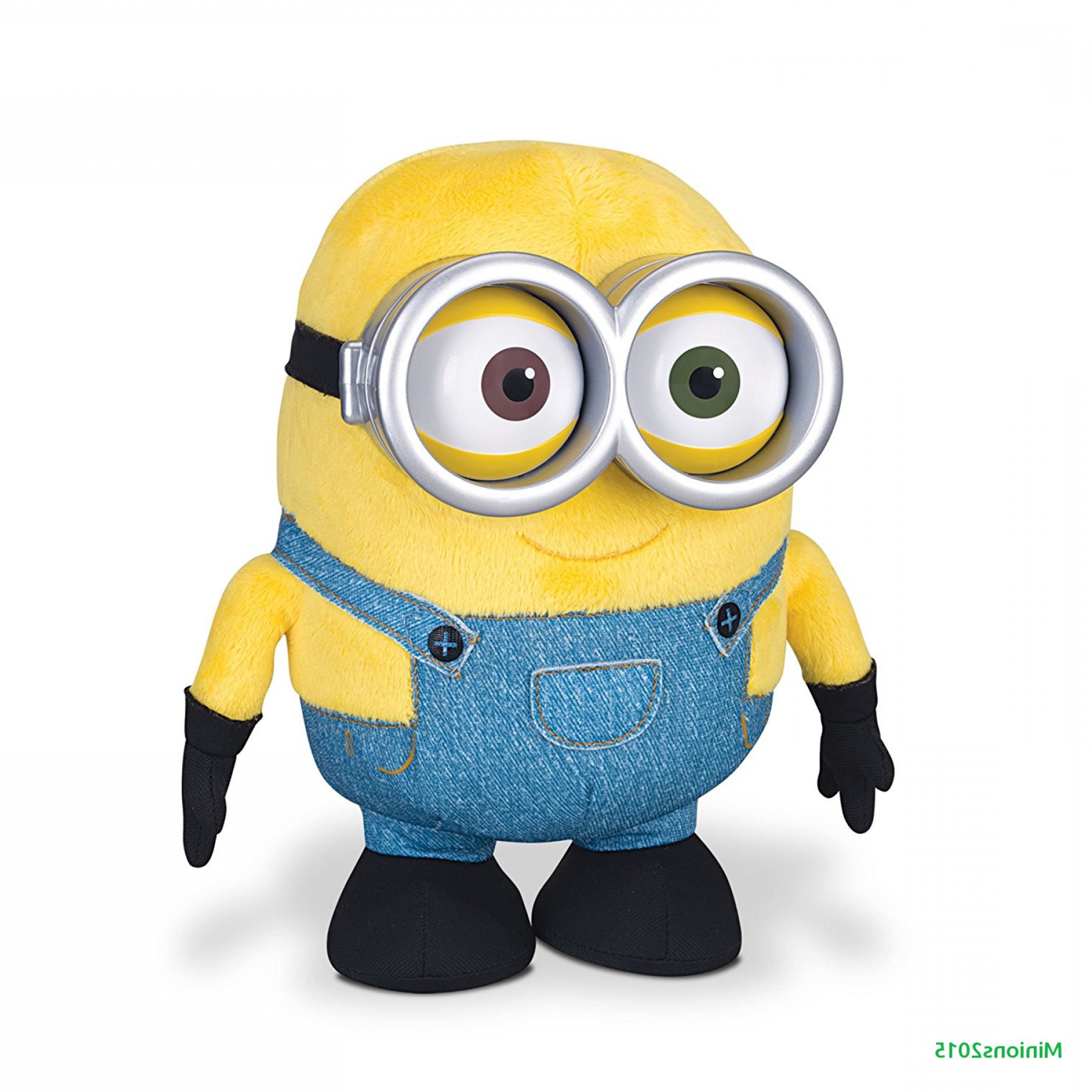 Minions Vector Images at GetDrawings | Free download