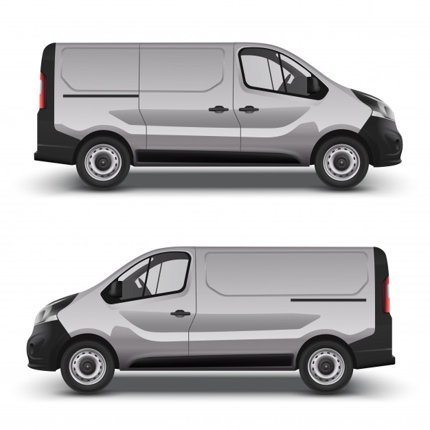 626x626 Minivan Vectors, Photos And Psd Files Free Download