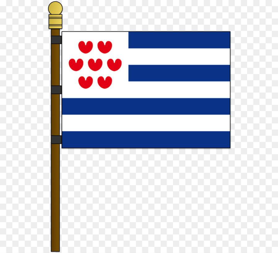 900x820 Skyline Clip Art