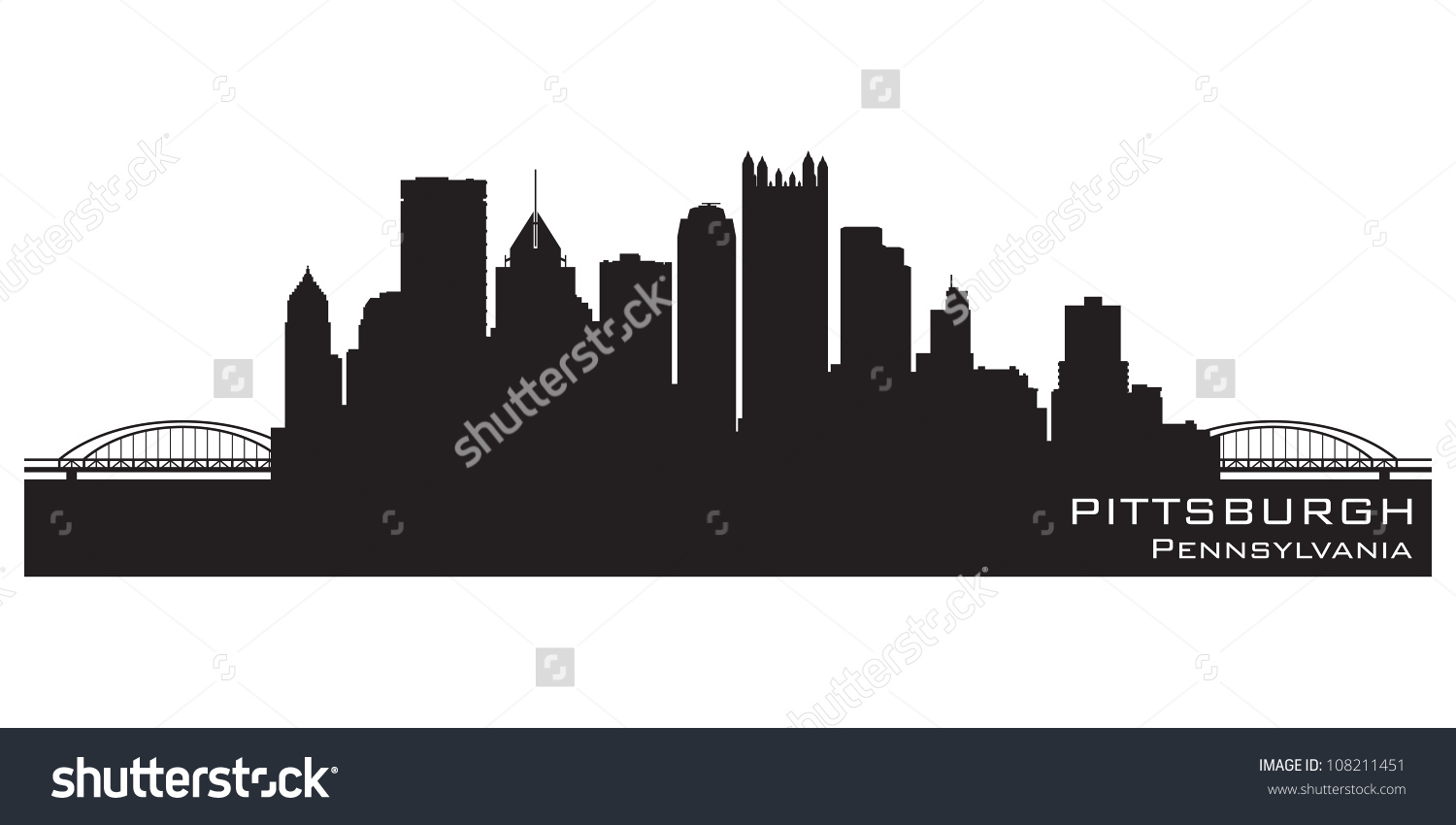 1500x850 Skyline Clipart Minnesota