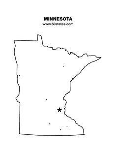 236x305 Pin By Muse Printables On Printable Patterns