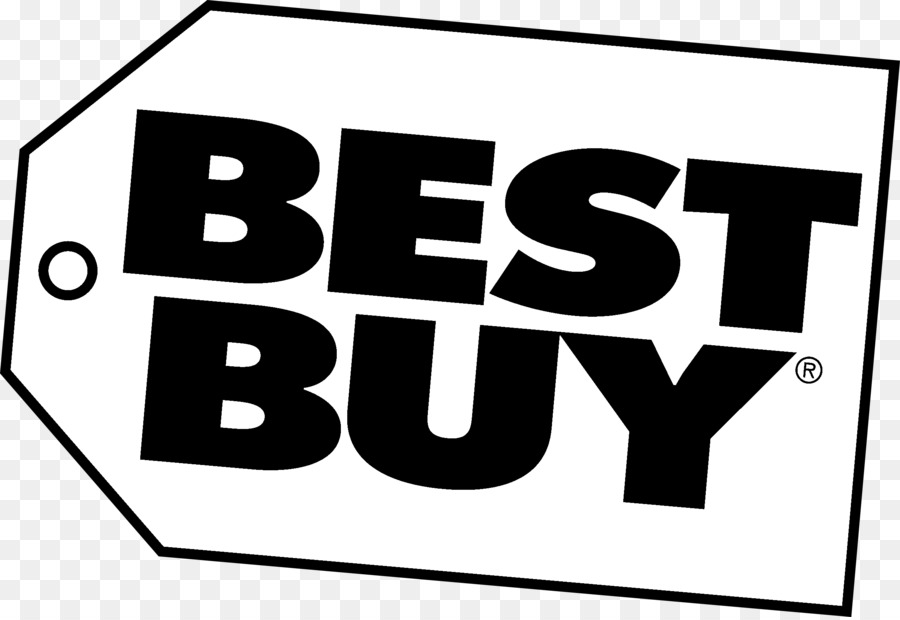 900x620 Logo Best Buy Consumer Electronics Minnesota Vector Graphics