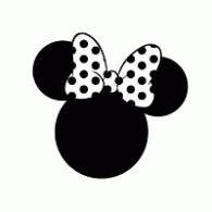 195x195 Minnie Mouse Brands Of The Download Vector Logos And