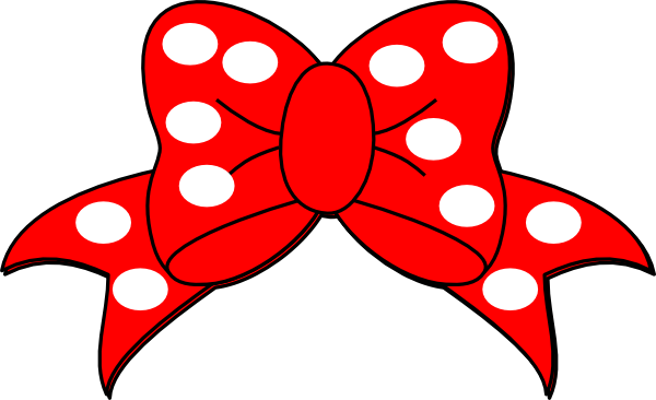 600x366 15 Minnie Mouse Bow Png For Free Download On Mbtskoudsalg