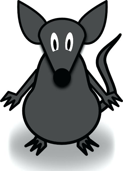 432x598 Mouse Clip Art Free Mouse Clip Art Free Vector Minnie Mouse Bow