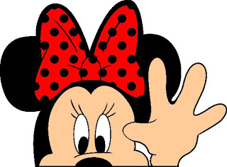 320x236 Download Vector Minnie Mouse Download Vector