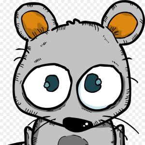 300x300 Png Mickey Mouse Minnie Mouse Computer Mouse Vector Pa Sohadacouri