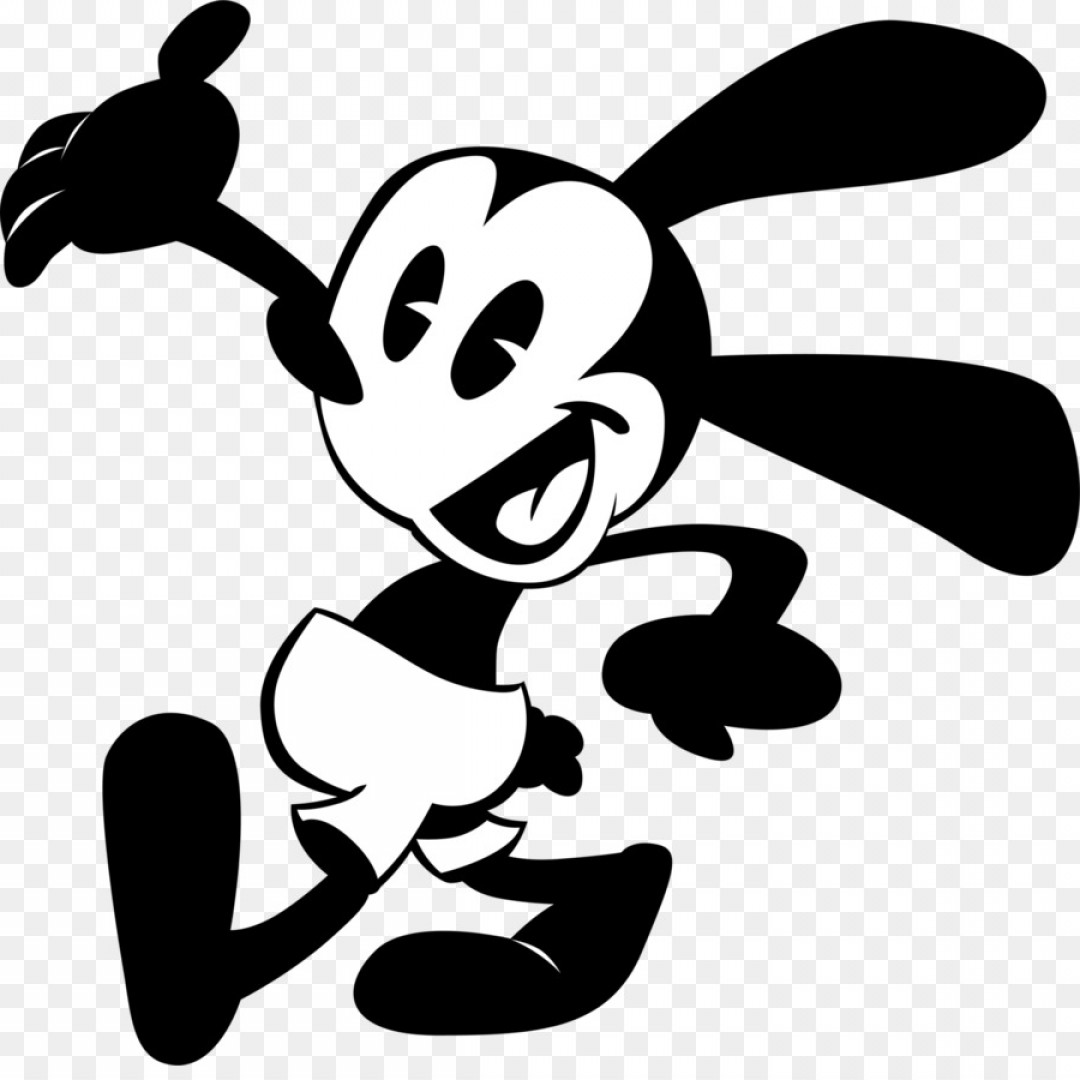 Minnie Mouse Vector at GetDrawings | Free download