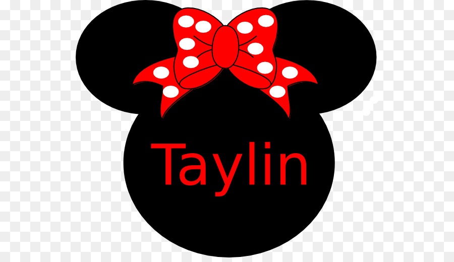 900x520 Minnie Mouse Mickey Mouse Clip Art