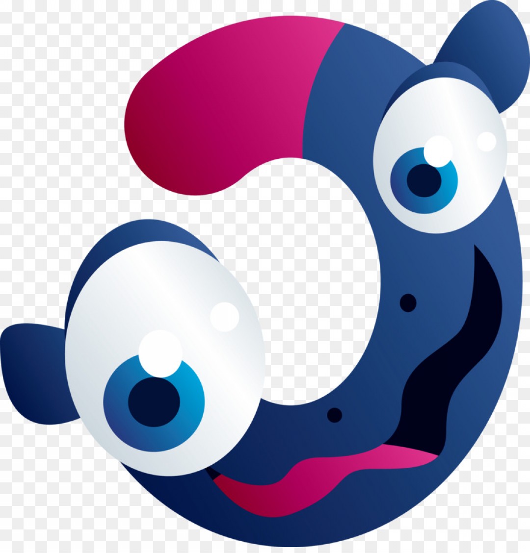 1080x1128 Minnie Mouse Vector Ai File Arenawp