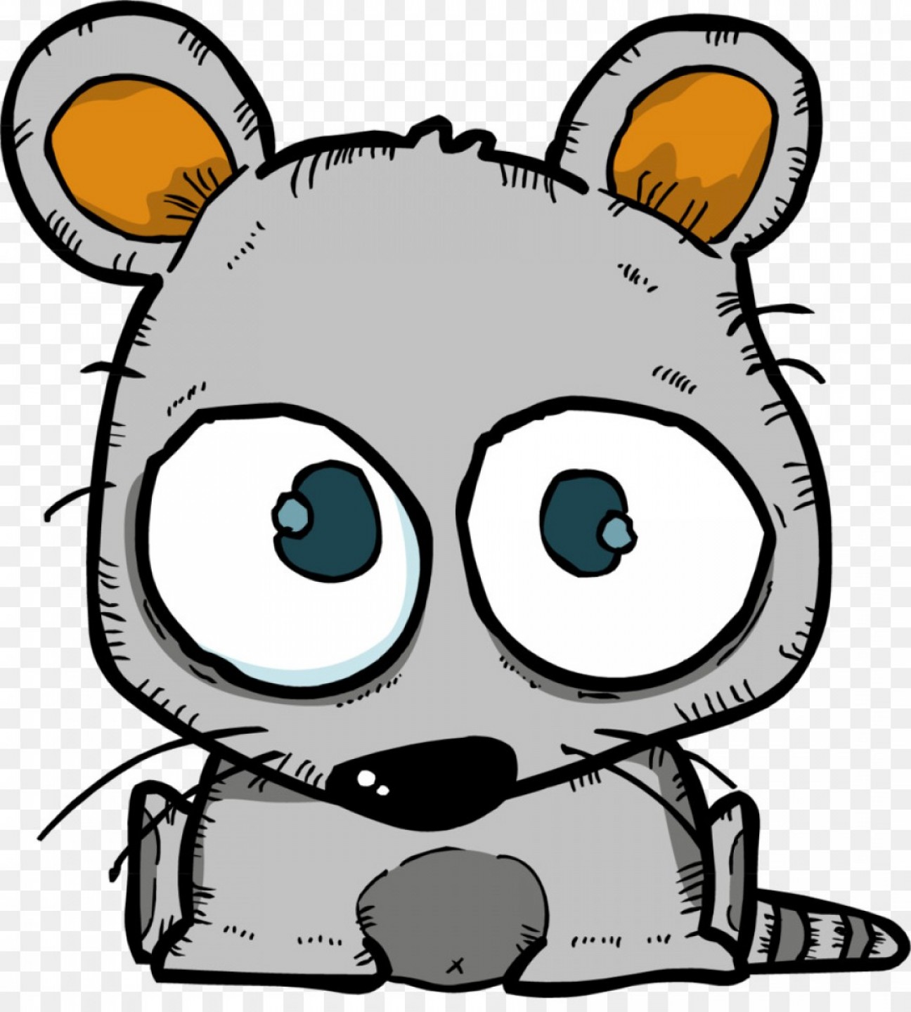 1296x1440 Png Mickey Mouse Minnie Mouse Computer Mouse Vector Pa Shopatcloth