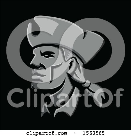 450x470 Royalty Free (Rf) Minuteman Clipart, Illustrations, Vector Graphics
