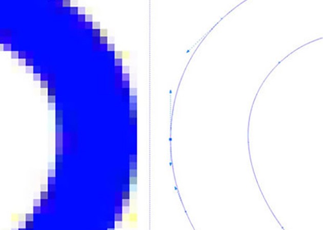 630x450 Vector Graphics