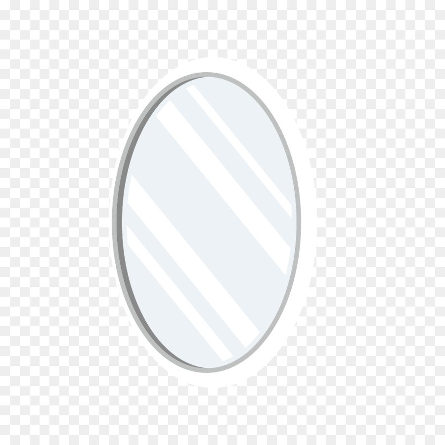 900x900 Circle Pattern