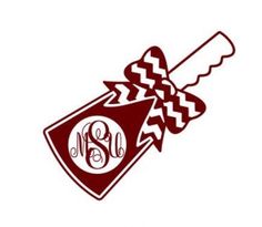 236x205 Love My Mississippi State Bulldogs