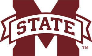 300x183 Mississippi State Bulldogs Logo Vector (.eps) Free Download