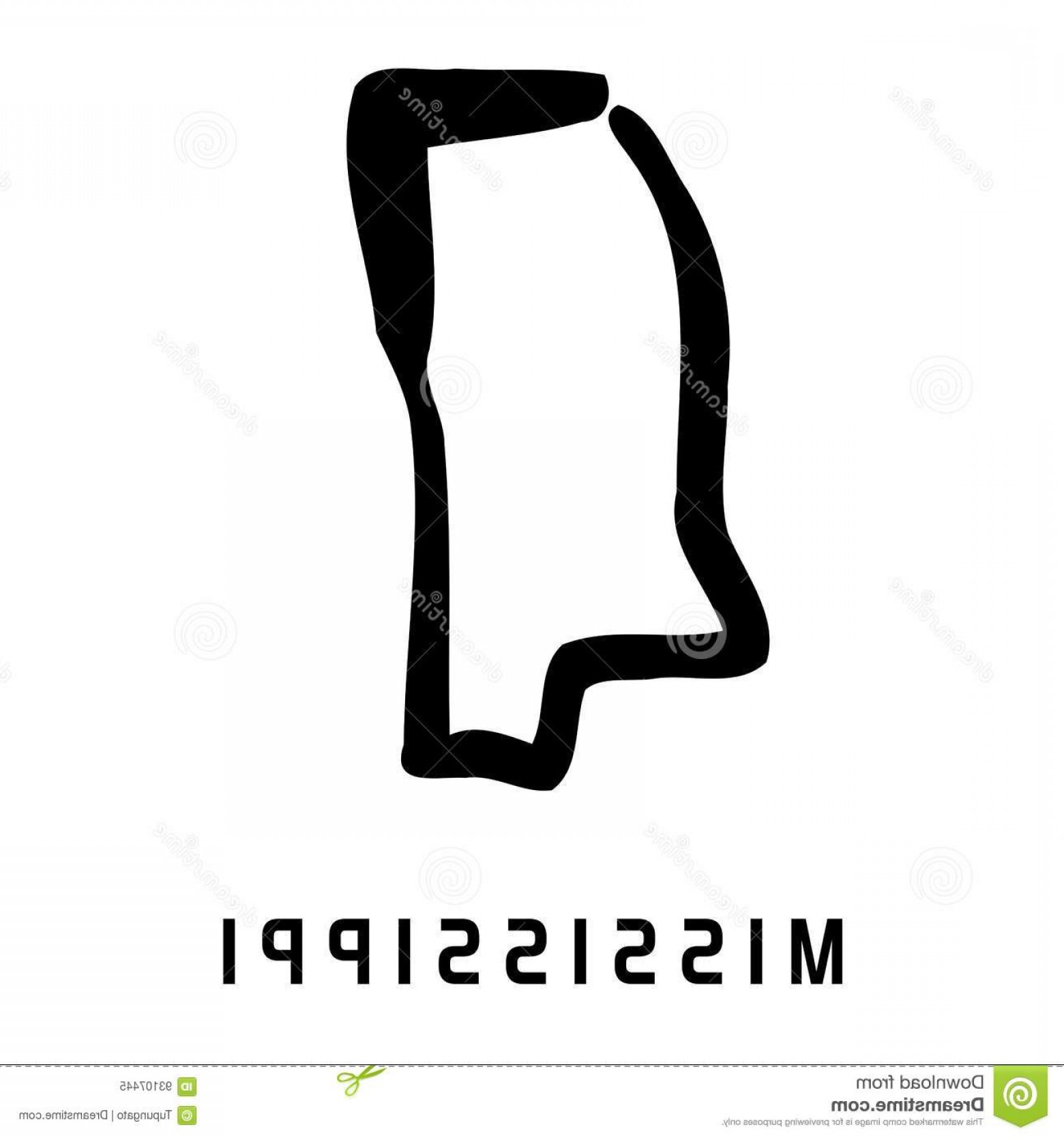 1560x1668 Mississippi State Logo Vector Lazttweet