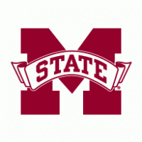200x200 Mississippi State University Logo Vector (.eps) Free Download