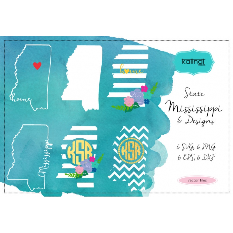 800x800 Alabama Svg Files