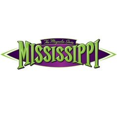 238x250 Mississippi The Magnolia State Vector Catfish Photos