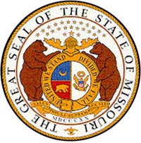 200x202 United States Imagery