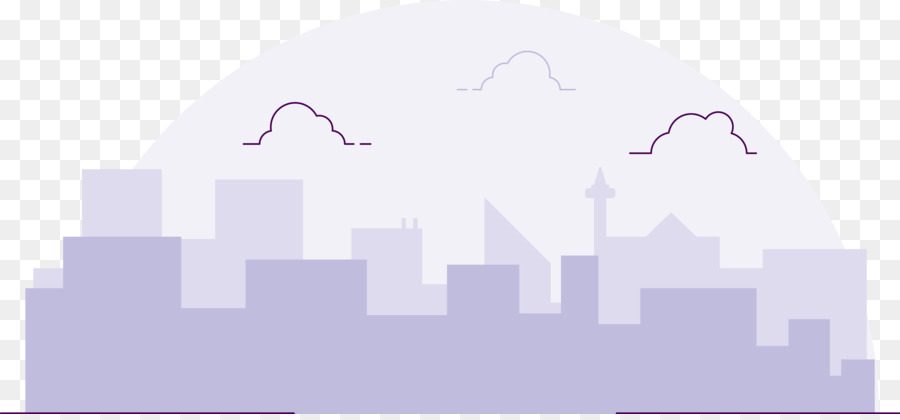 900x420 Paper Brand Logo Font