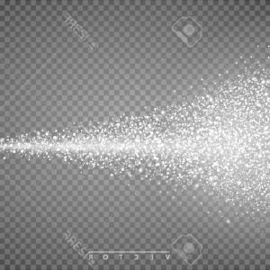 300x300 Photostock Vector Water Spray Mist Of Atomizer On A Transparent