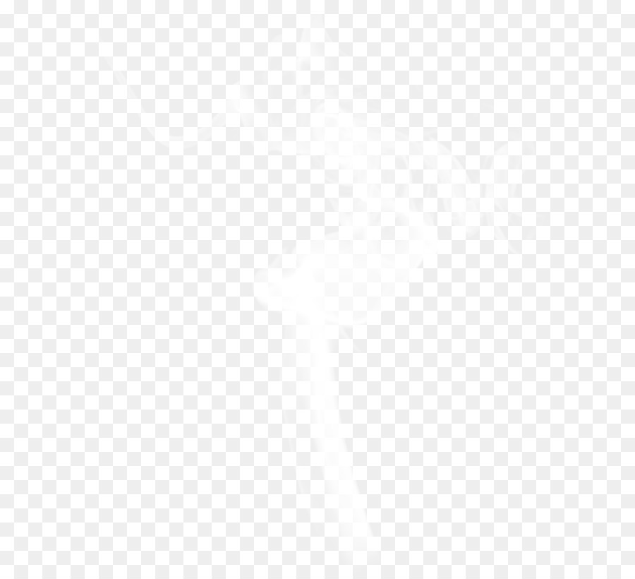 900x820 Xiangyun County Euclidean Vector