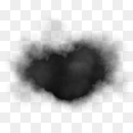 260x260 Black Mist Png Images Vectors And Psd Files Free Download On