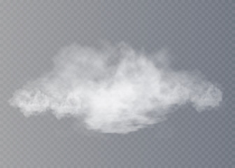 336x240 Cloud Photos, Royalty Free Images, Graphics, Vectors Amp Videos
